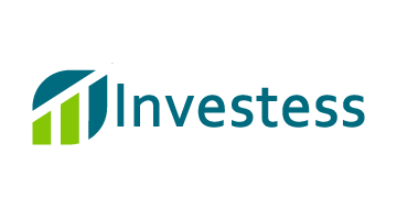 investess.com is for sale