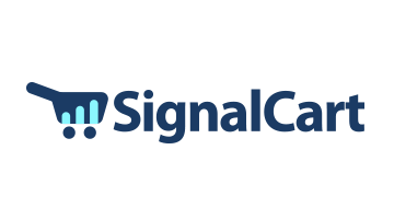 signalcart.com is for sale