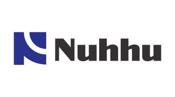 nuhhu.com is for sale