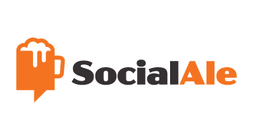 socialale.com is for sale