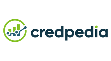 credpedia.com is for sale