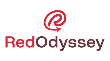 redodyssey.com is for sale