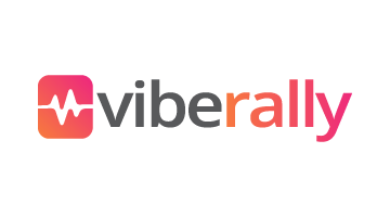 viberally.com is for sale
