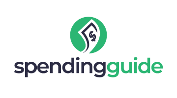 spendingguide.com