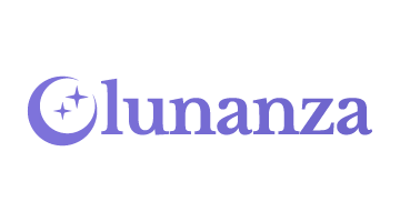 lunanza.com