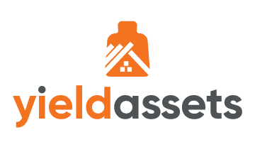 yieldassets.com is for sale