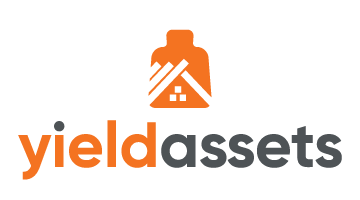 yieldassets.com