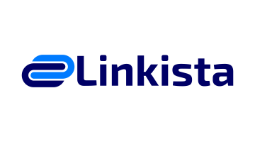 linkista.com is for sale