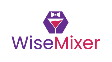 wisemixer.com is for sale