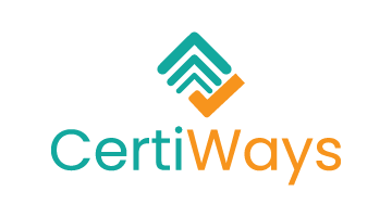 certiways.com is for sale