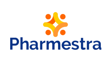 pharmestra.com is for sale