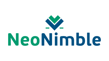 neonimble.com is for sale