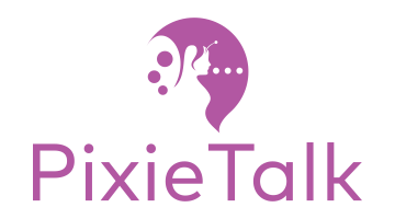 pixietalk.com is for sale