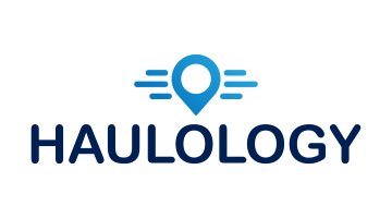 haulology.com is for sale