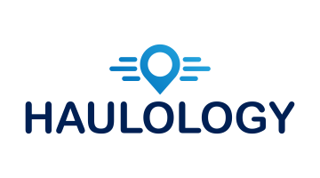 haulology.com