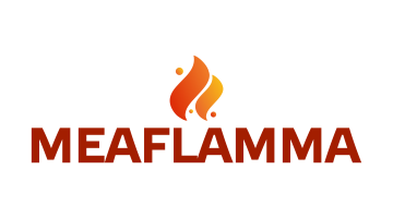 meaflamma.com is for sale