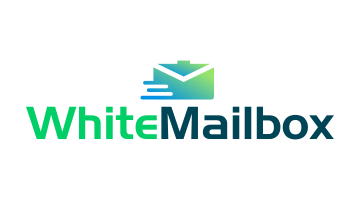 whitemailbox.com is for sale