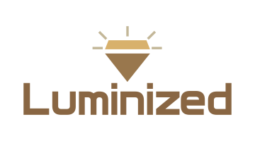 luminized.com