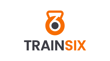 trainsix.com is for sale