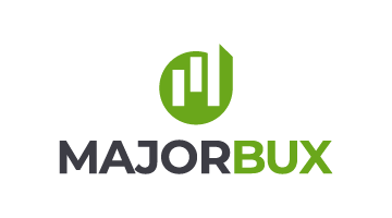 majorbux.com is for sale