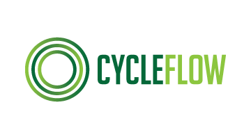 cycleflow.com is for sale