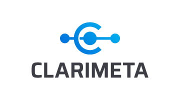 clarimeta.com is for sale