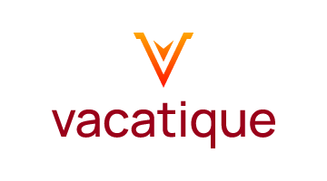 vacatique.com is for sale