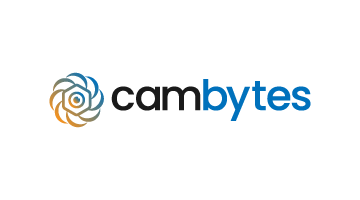 cambytes.com is for sale