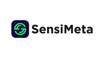 sensimeta.com is for sale