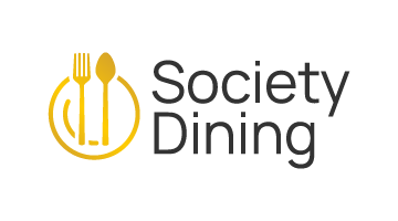 societydining.com is for sale
