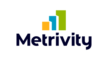 metrivity.com