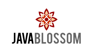 javablossom.com