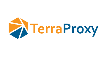 terraproxy.com is for sale