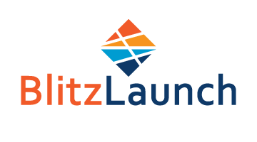blitzlaunch.com is for sale