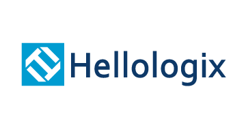 hellologix.com is for sale