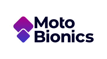 motobionics.com
