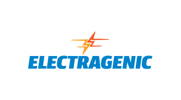 electragenic.com is for sale