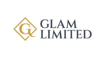 glamlimited.com is for sale