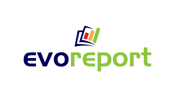 evoreport.com is for sale