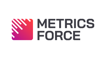 metricsforce.com is for sale