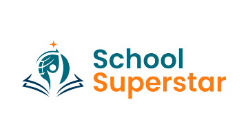schoolsuperstar.com is for sale