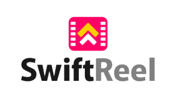 swiftreel.com is for sale