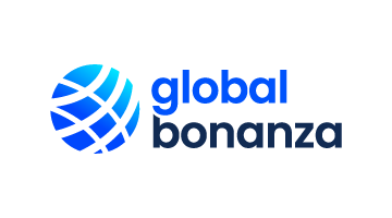 globalbonanza.com is for sale