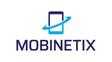 mobinetix.com is for sale
