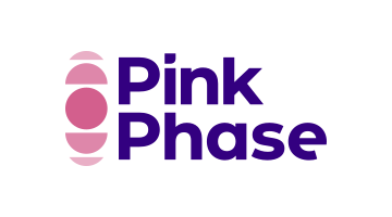 pinkphase.com is for sale