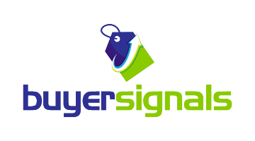 buyersignals.com is for sale