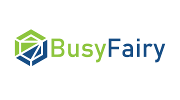 busyfairy.com