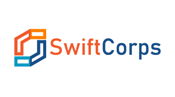 swiftcorps.com is for sale
