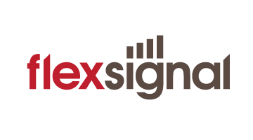 flexsignal.com is for sale