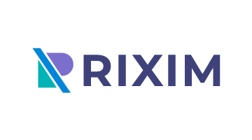 rixim.com